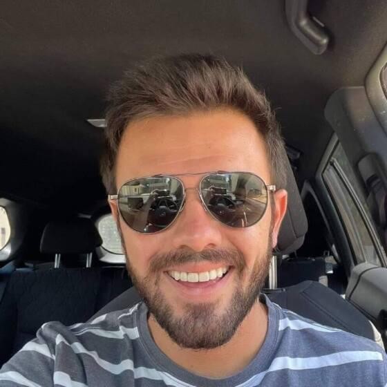 O crime aconteceu em março de 2023, em uma das principais avenidas de Primavera do Leste