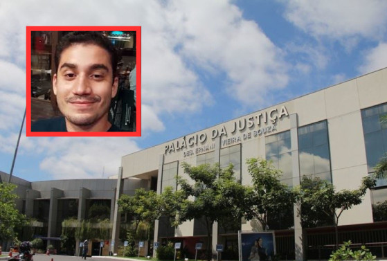 Desembargador negou habeas corpus para advogado.