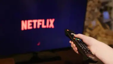 Briga do governo para compensar arrecadação perdida guarda relação com resultados desfavoráveis à Netflix.