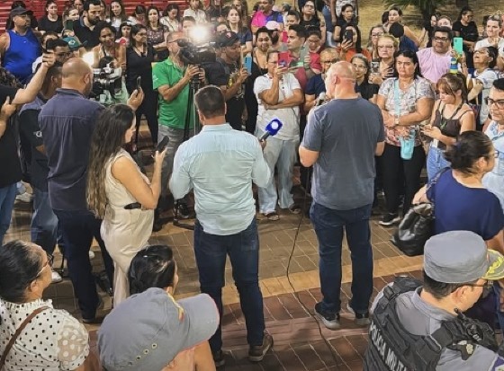 Uma das alternativas em discussão é o uso do Prêmio Saúde como forma de compensar eventuais reduções