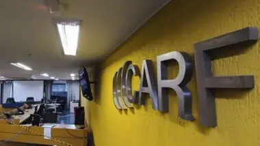 Voto de qualidade: Governo superestimou efetividade do voto em prol dos cofres públicos e contra o contribuinte. O erro de cálculo foi de R$54,4bi.