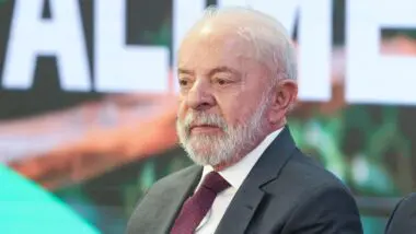 A gestão Lula 3 foi a que menos conseguiu aprovar leis no Congresso desde a redemocratização do país