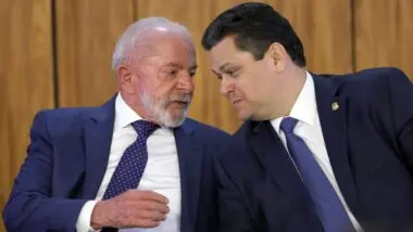Senado decide se governo Lula poderá excluir gastos de educação e saúde do arcabouço fiscal