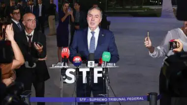 luis roberto barroso aborto aposentadoria