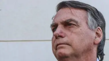 brasil julgamento bolsonaro