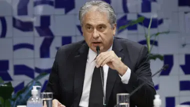 Relator de MP propõe elevar taxação de LCAs e LCIs a 7,5%; bancada do agro é contra