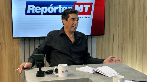 De acordo com o especialista, esse aditivo só serve para o dono do posto ganhar R$ 0,05 a mais por litro