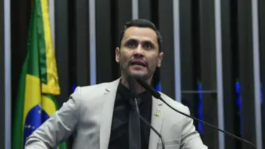 Cleitinho Pesquisa Minas Gerais