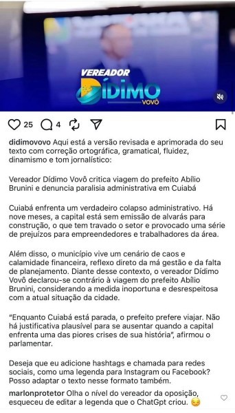 Didimo Vovo