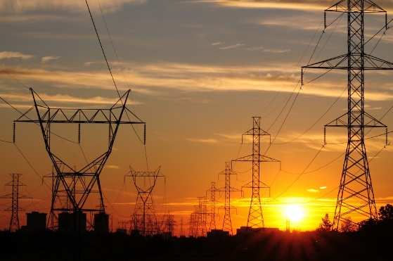 Infraestrutura elétrica em Mato Grosso cresceu 30% em dez anos
