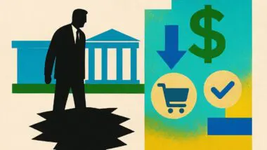 Falhas de governo são mais nocivas que as de mercado, defende Adolfo Sachsida em livro exclusivo para a Gazeta