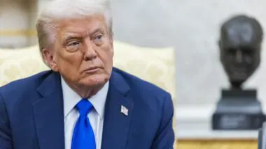 israel hamas cessar-fogo