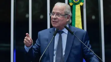 José Dirceu