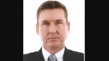 José Placídio Matias dos Santos