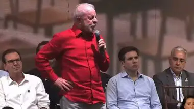Lula