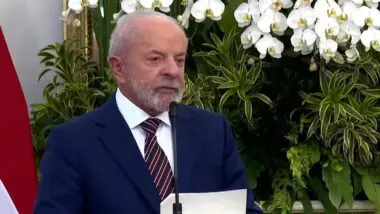 Lula