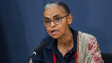 Marina Silva