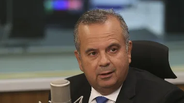 marinho, senador, lula, eleições, 2026, bolsonaro