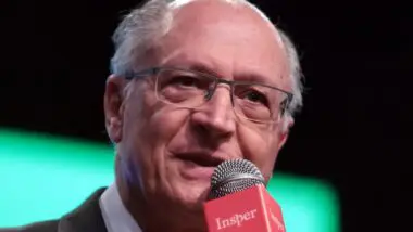 Vice-presidente acredita que país tem argumentos sólidos.