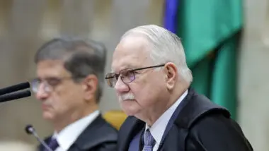 Rio de Janeiro ADPF 635