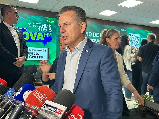 De acordo com o governador, Eduardo já atacou diversos nomes da direita, incluindo Nikolas Ferreira (PL-MG) e até mesmo Jair.