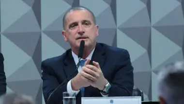 onyx lorenzoni cpmi inss