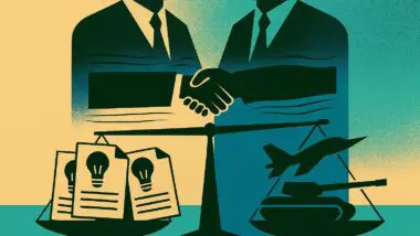 Governo e oposição inventam duas contas para o brasileiro pagar