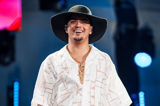 A Prefeitura de Cuiabá, por meio da Secretaria Municipal de Mobilidade Urbana e Segurança Pública disponibilizará uma linha de ônibus exclusiva, a E01.