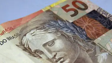 Pessoas físicas e jurídicas podem solicitar pagamento de garantia pelo FGC após liquidação do Banco Master