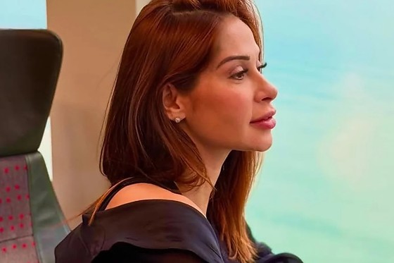 Fuinha, como é conhecido na rede, afirma que o material foi gravado com o consentimento da matriarca e que a brincadeira não lhe resultou em danos físicos, morais ou emocionais.