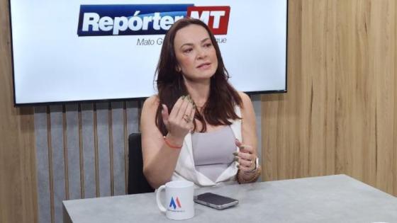 Adriana Bender é psicanalista, terapeuta de casais e especialista em desenvolvimento humano.