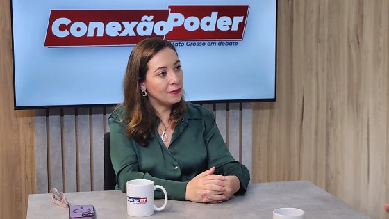 A gestora acrescentou que antes as bebidas eram contrabandeadas do Paraguai, não tinham qualidade, agora é contaminação. 