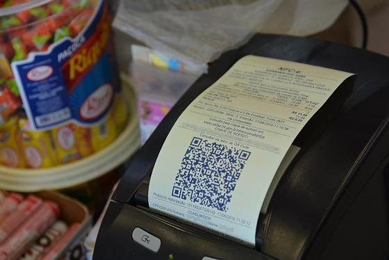 O sorteio será realizado na sede da Sefaz e transmitido ao vivo pelas redes sociais da secretaria.