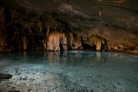 A empresa vencedora é o Consórcio ENPA Quadrante, pelo valor de R$ 3.941.961,79, com desconto de 17,84%.