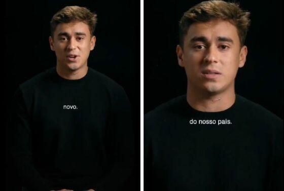 “Lista de mortos na operação policial contra o CV. Achei que iria encontrar o Miguel, Gabriel… já que disseram que todos eram anjos”, publicou o parlamentar em sua conta no X