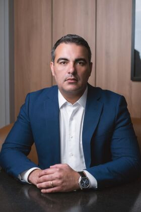 Bruno Oliveira Castro é advogado especializado em Direito Empresarial e sócio da Oliveira Castro Advocacia.