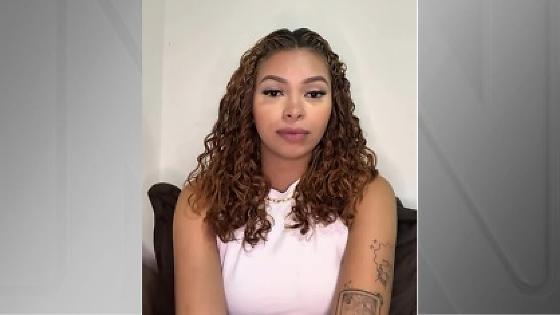 Também chamada de Penélope, ela soltou o verbo nas redes sociais e afirmou que sua vida de crime “ficou no passado”