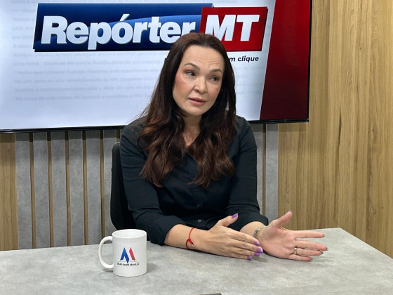 De acordo com a especialista, essa decisão faz parte de uma escolha inconsciente por aquilo que já parece familiar.