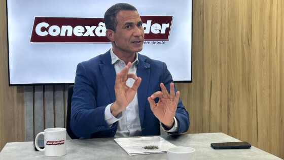 Congresso será realizado entre 12 e 14 de novembro, em San Salvador, capital de El Salvador.