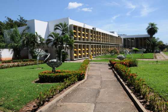 De acordo com uma das vítimas, os episódios acontecem há pelo menos dois anos, desde outubro de 2023