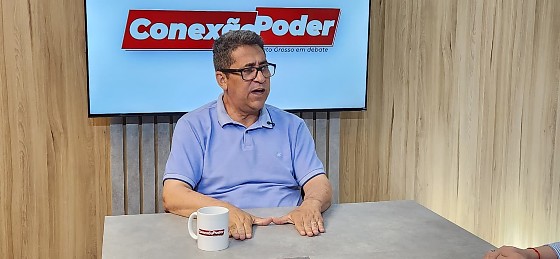 Secretário de Governo, Ananias Filho afirma que outras áreas como assistência social e infraestrutura também exigem atenção