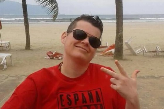 A defesa de Sandra Regina Ruiz Gomes, a Sandrão, afirmou que a série Tremembé “produziu graves consequências em sua vida cotidiana.