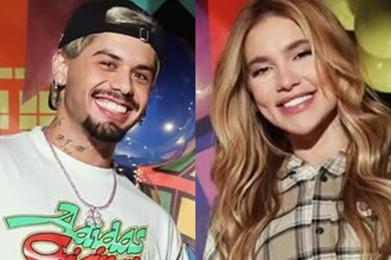 Em quatro anos, a WePink já faturou mais de R$ 1,2 bilhão e deve atingir R$ 1,4 bilhão em 2025. 