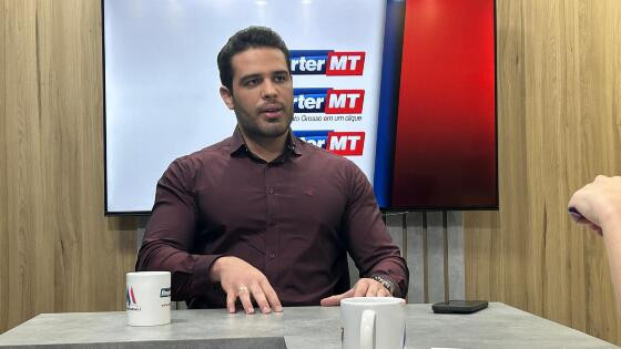 Em entrevista ao RepórterMT, o especialista comenta que, ainda assim, o horário mais adequado para treinar é aquele em que a pessoa melhor se adapta.