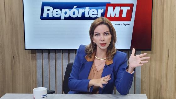 Mariana Vidotto afirma que o Brasil vive um dos piores cenários do mundo quando o assunto é saúde mental de jovens.