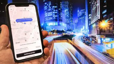 Câmara dos Deputados acelera votação do PLP 152/25 sobre regulamentação de aplicativos de trabalho