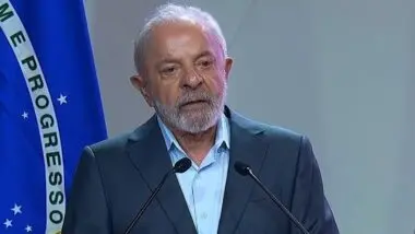 Lula