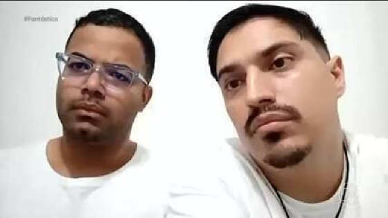 Em depoimento às autoridades, o influenciador Hytalo Santos fez uma declaração polêmica.