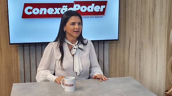 Gislaine Yamashita comentou sobre condições impostas ao ex-presidente