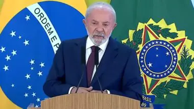 Lula
